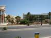 Marabout Hotel 